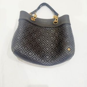Tory Burch Pre-Owned Handbag